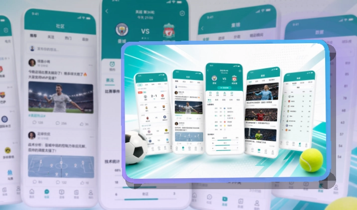 leyuAPP安装说明页面