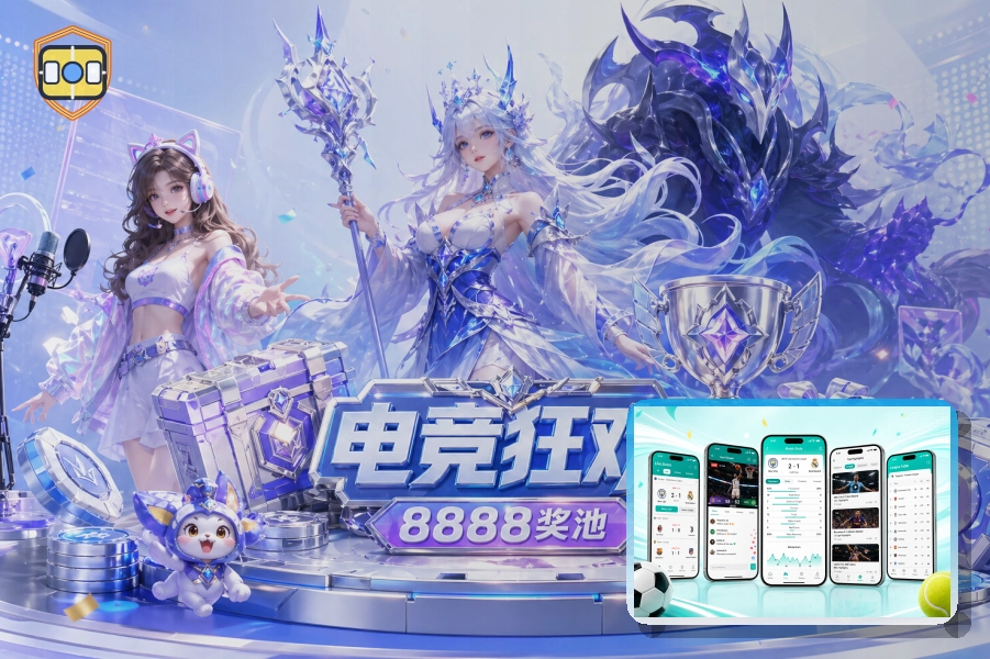进入前先确认