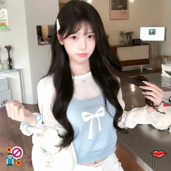 海边的风