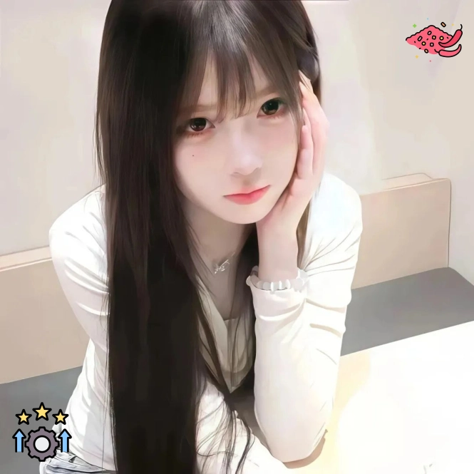 小满