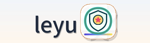leyu Logo
